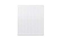 Ultraheat - Compact - Single Plus - 700X600 (BTU 3376)