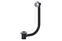 Combination Bath Waste