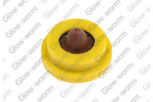 Glow-worm - Limiter 13L/Min