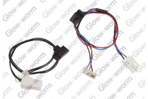 Glow-worm - Harness