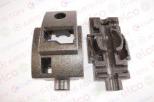 Ariston - Insulator Pumps