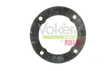 Vokera - Fan Gasket