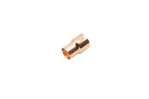 Endfeed - Reducer Coupling - 28mm x 22mm - External