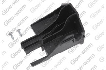 Protherm - Retainer