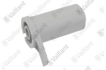 Vaillant - Knob