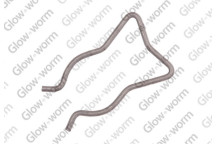 Glow-worm - Clip
