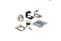 NTC/THERMISTER DHW GC NO 375696