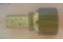 Glow-worm - Injector, Pilot