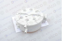 Ariston - Air Pressure Switch 50 Pa