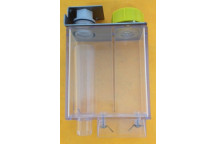 Baxi - Condensate Trap Kit