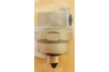 Alpha - Automatic Air Vent (Cb/Cd/Sy) (240/280/500)