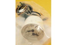 IDEAL PRESSURE GAUGE (BI1475 108)