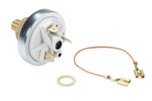 WATER PRESSURE SWITCH GC NO H49603
