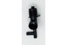 Intergas - Condensate traps Bottom Side