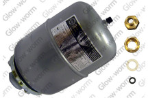 Glow-worm - Expansion Vessel