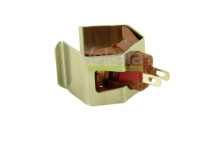Vokera - Temperature Detector