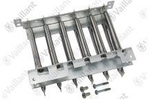 Vaillant - Burner Chamber Group