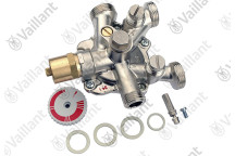 Water Valve * Obsolete*