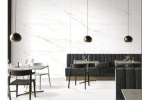 Porcelain - Lanzo White - 1600X800