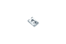 NUT CAPTIVE  NO:8 GC NO 410311