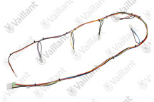Cable Tree, (X9 Ntc) 200 Kw * Obsolete*