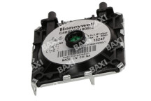 Baxi - Air Press Switch (30-70 &100)