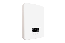 Aztec - Instant Water Heater - 8kW