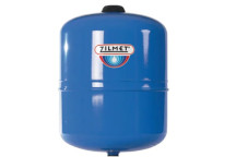 Zilmet - Potable Vessel - Hydro Pro - 35L