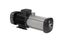 Grundfos - Pump CM 3-6 I (For a 4.5 Bar Homebooster 240v)