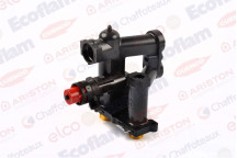 Ariston - Flow Group