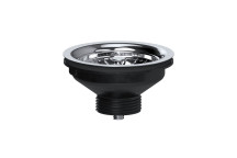 Basket Strainer Waste