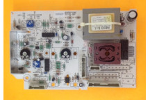 Printed Circuit Board