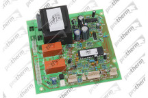 Printed Circuit 24Kxvj *Obsolete*