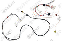 Wiring Harness * Obsolete*