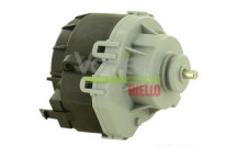 Vokera - Actuator