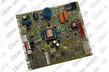 Printed Circuit Board *Obsolete*