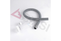 Biasi - Condensate Trap