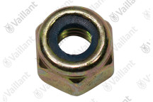 Hexagon Nut * Obsolete*