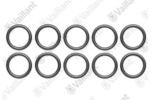 Vaillant - O-Ring, (X10)