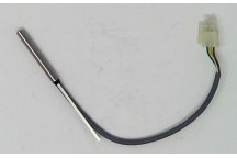 Gledhill - Overheat Sensor (A Class)