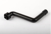Ariston - Flexible Pipe