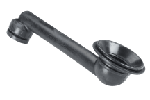 TUBE CONDENSATE DRAIN GC NO H08690