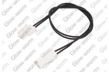 Glow-worm - Sensor Cable
