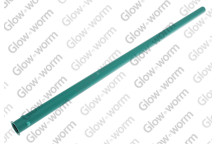 AWB - Tube (L=552 Mm, D=18 Mm)