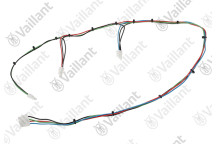 Cable Tree, (X9 Ntc) 80 Kw * Obsolete*