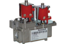 Honeywell - Gas Valve - VR4700E1067U *Obsolete*