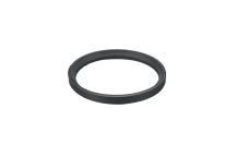 FLUE PIPE SEAL GC NO E74527