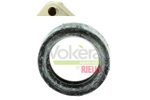 Vokera - O ring