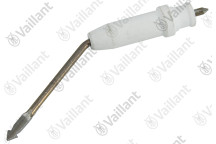 VAILLANT Ignition Electrode