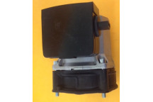 Glow-worm - Motor Pump